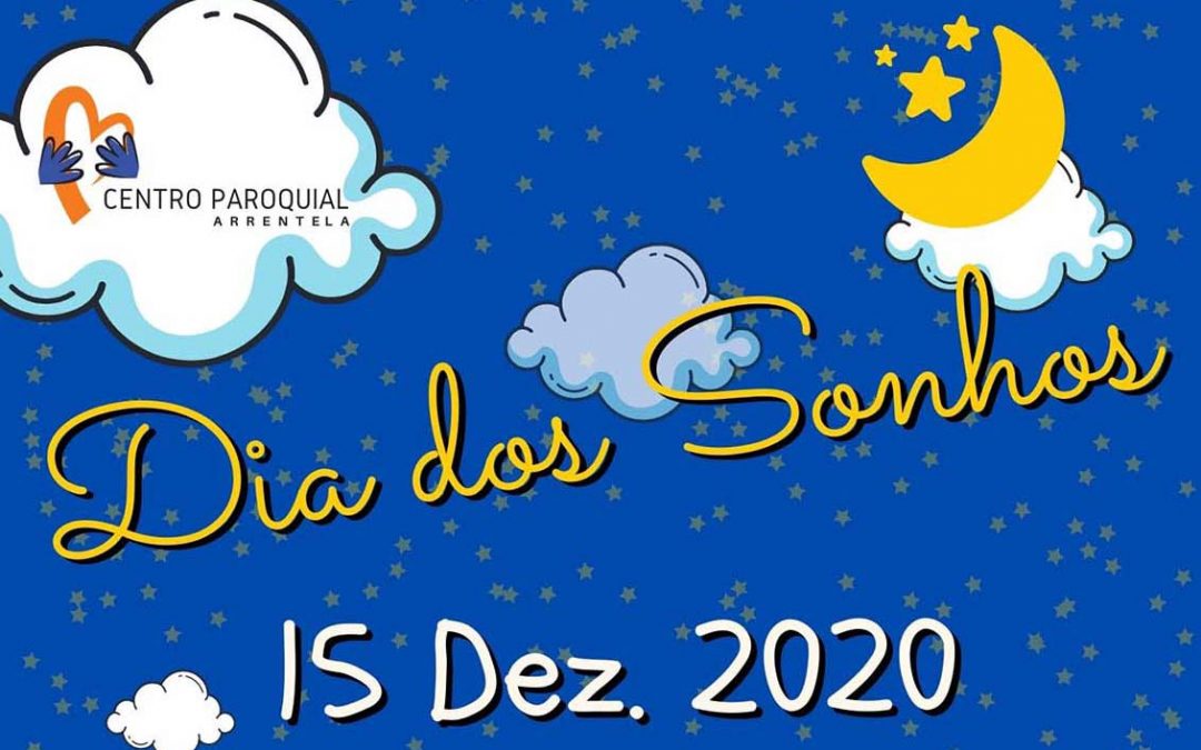 Dia dos Sonhos