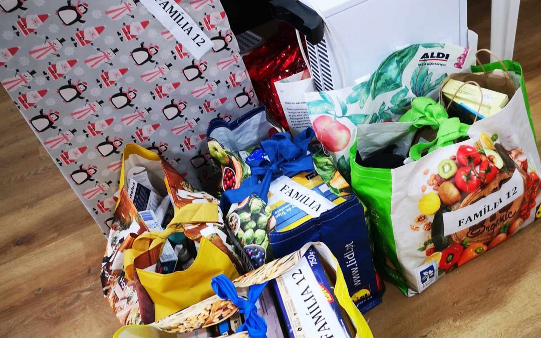 Marcas que Marcam a Diferença