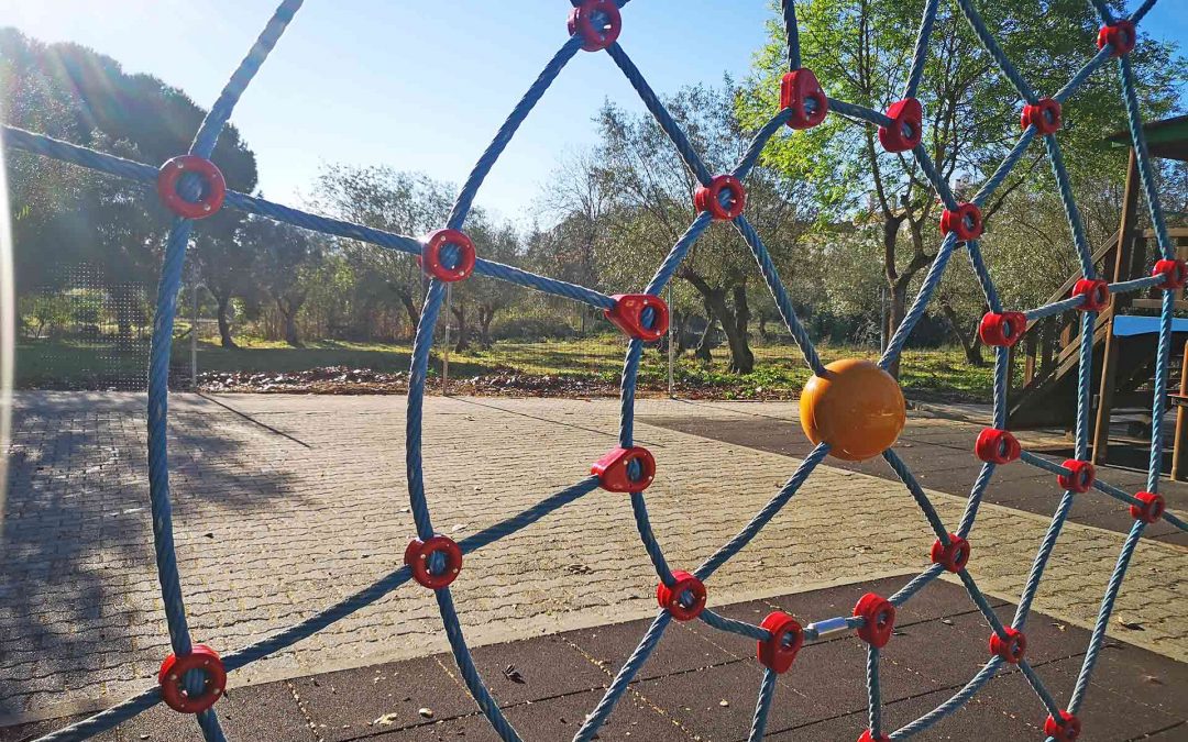 Dia dos Sonhos 2021: Obra concluída e Sonho Realizado!