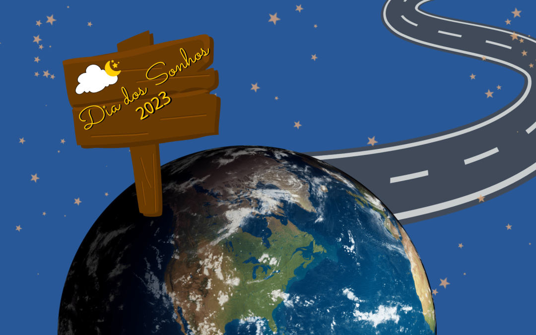 DIA DOS SONHOS 2023