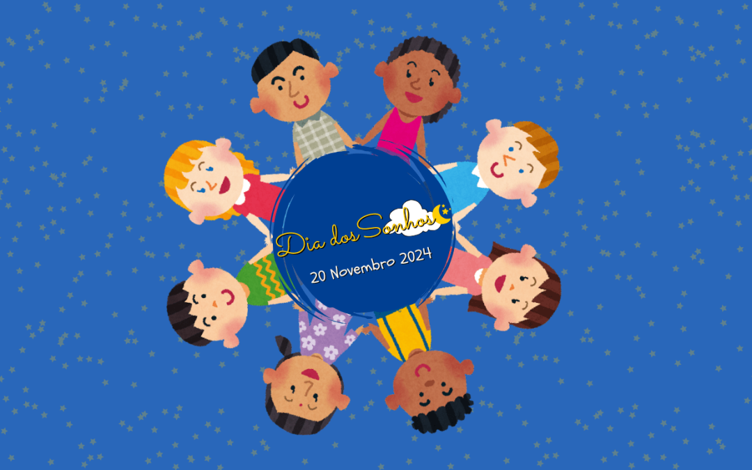 DIA DOS SONHOS 2024