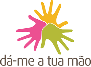 Associação Dá-me a Tua Mão