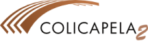 Colicapela - CPBESA