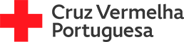 cruz vermelha Foz do Tejo