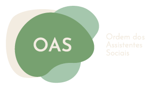 Ordem dos Assistentes Sociais
