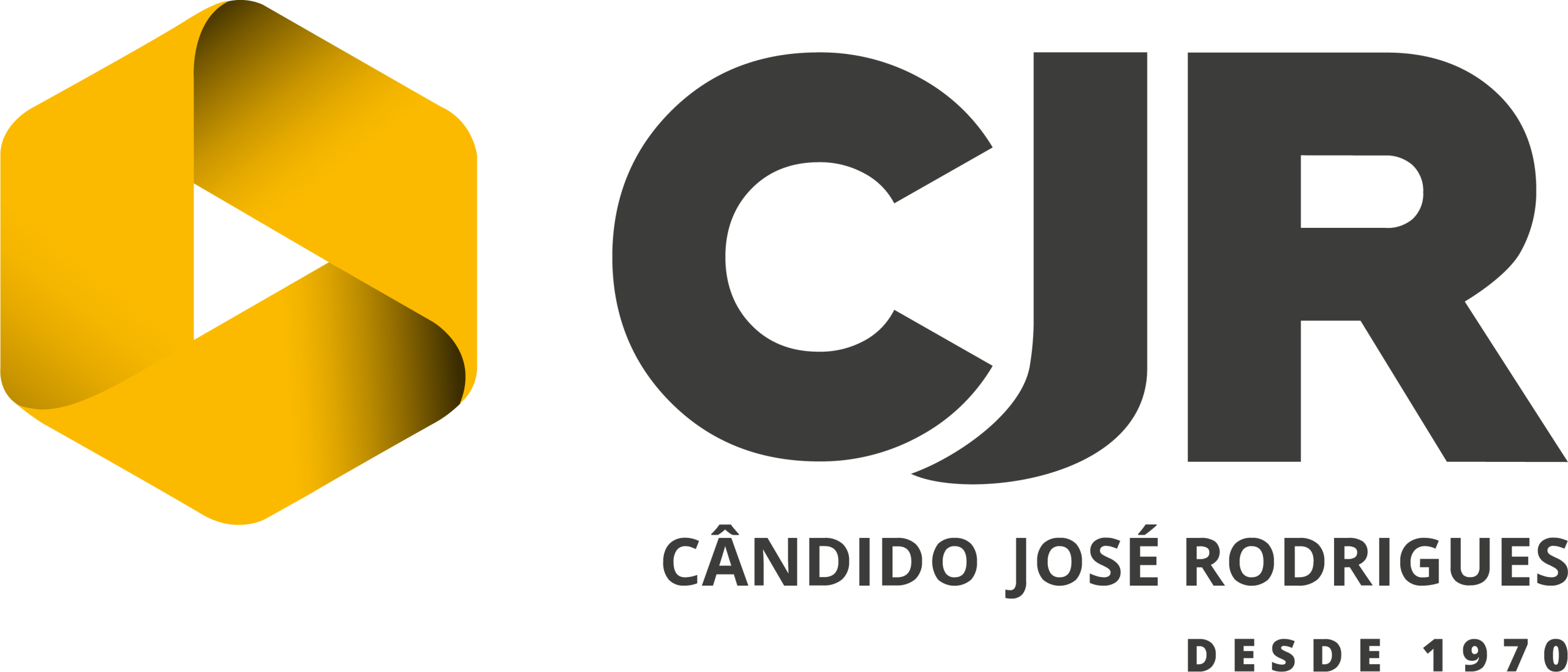 CJR