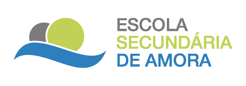 Escola Secundária de Amora - ESA