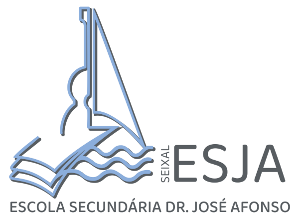 Escola Secundária José Afonso - Seixal