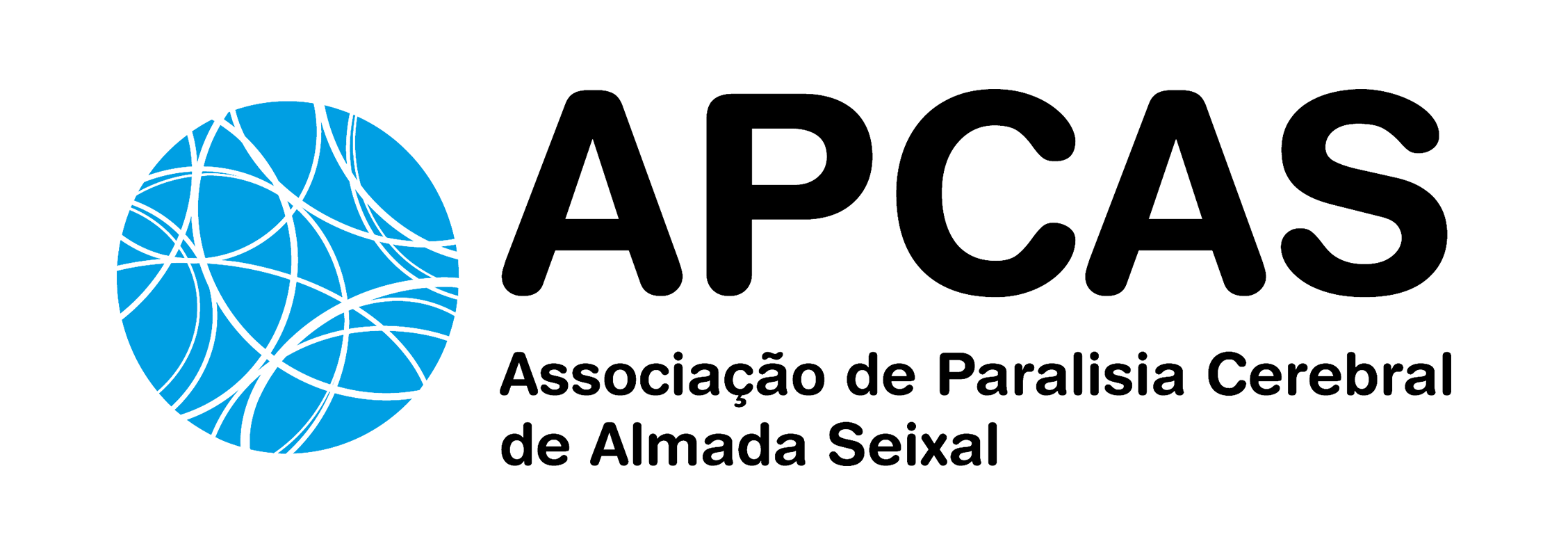 Logo APCAS
