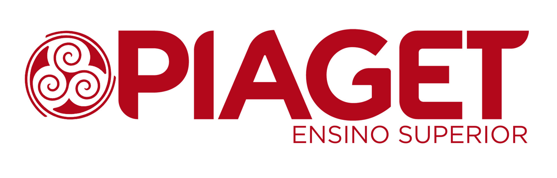 Logo Piaget