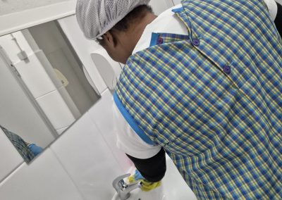 Programa Mais - IEFP