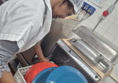 Programa Mais - IEFP