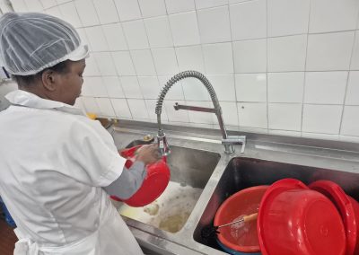 Programa Mais - IEFP