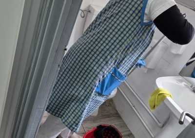 Programa Mais - IEFP