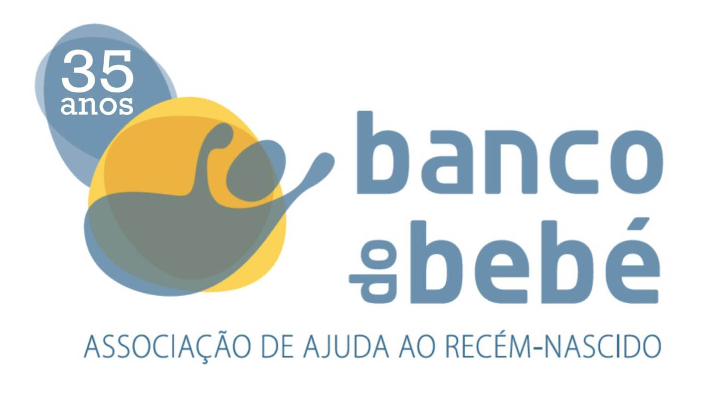 Banco do Bebé