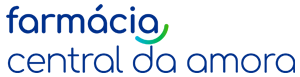 Farmácia Central da Amora