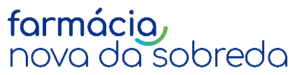 Farmácia Nova da Sobreda